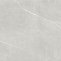 Tessino Smoke Pulido 60x120 Benadresa