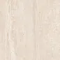 GT1206029907MCR Травертин Романо Светло-бежевый 60x120 Global Tile фото в миниатюре 2