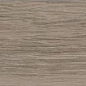 015.223.0476.09741 Rovere Bark 8x40 Pamesa