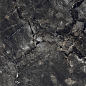 MOG501 Dark Полированный Рект. 60x120 Onlygres
