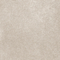 LN01 Luna Beige Неполированный Рект. 80х80х10 Estima фото в миниатюре 5