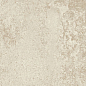 fSW8 Oxide Beige Rust Matt R10 60x60 FAP Ceramiche