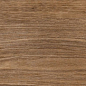 Granite WOOD CLASSIC Soft Natural / Гранит ВУД КЛАССИК Софт Натуральный SR 120x19,5 Idalgo (Идальго)