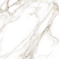 GFU6060GRD04R Granada матовый 600x600x9 Alma Ceramica (Уралкерамика)