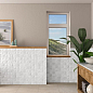 Cool Ecoceramic