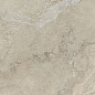 Sena Crema 60x60 Prissmacer