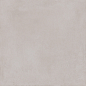 DD638420R Мирабо беж обрезной R10 60x60x0,9 Kerama Marazzi