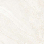 Alaska Light Polished 60x120 A-Ceramica
