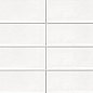 LUKEN WHITE GLOSS 30x60 Dualgres