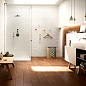 Essenziale MARAZZI Italy
