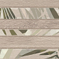 509531101 Desert Struttura 31,5x63 Azori