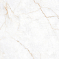 Aroma Cream Matt Carving 7мм 60x120 Staro Slim
