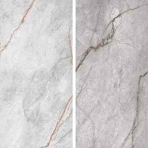 Imola Eurotile Ceramica