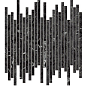 AOU5 Marvel Grigio Intenso Line Lapp 30,5x26 Atlas Concorde