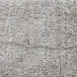 Brick Stone бежевый 250х75 Beryoza Ceramica