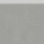 DD641620R/6BT Про Чементо серый матовый 60x9,5 Kerama Marazzi