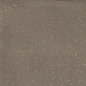 KM6060G1221R8 Пунтум коричневый матовый обрезной 60x60x0,8 Kerama Marazzi фото в миниатюре 4