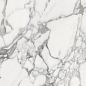 SS12046 Luxury Stone Pol 60x120 Fusure Ceramic