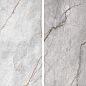 Imola Eurotile Ceramica
