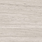 Lieja Beige 60x120 Prissmacer