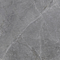 Moon Dark 3Dsoft 60x120 Fanal