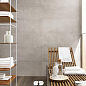 Terracruda Ragno Marazzi