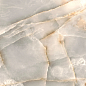 769797 Reves De Rex Noisette Matte 60x60 Rex Ceramiche