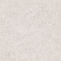 40337 Cluny Sand R 33.3х100x0.86 Peronda