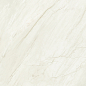 100331078 Glem White Polished 120x120 Porcelanosa