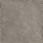 3454 Пьяцца серый темный матовый 30.2x30.2x7.8 Kerama Marazzi
