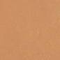 4101216 Nok Terra 60x120 41ZERO42