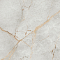 60120PEC15P Special Marmo Gray полированный 600x1200x7 LCM