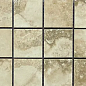 MK.OROBIANCO A LP 15x30 La Faenza