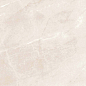 Isea Sand 60x60 Prissmacer