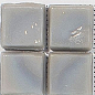 WJ07+7 Galaxy 1*1 31.8x31.8 ROSE MOSAIC