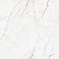 17418 Thassos полированный белый ректификат 60x120 Cersanit