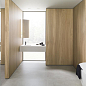 Xlight Xstone Urbatek