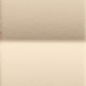 4101106 Mou Butter Matte Mix 6,2x12,5 41ZERO42