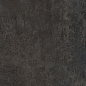 143047 Steel Platino Sat/Ret 8mm 60x120 Tagina Ceramiche