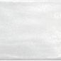 Miracle Grey 7.5x30 Monopole Ceramica