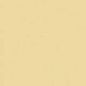 767236 Crayons Buttercream Nat Ret 6mm 120x240 Cerim