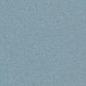 150HWBEP Nav.7 Pale Blue BEP 7x15 Winckelmans