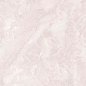 Tiles DG 17007 Velvet 60x120 Leopard