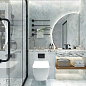 Escada Global Tile