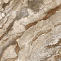 162-011-14 Rialto Praline Pulido 7mm 120x260 Etile