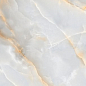 Belmont Multy Glossy 60x120 One Touch