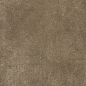 GP6060MIM08M Microcement Brown матовый 600x600x9.5 Artkera Group