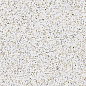 CM00 White 60x60 Estima
