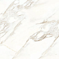 Rosa Aurora Glossy 60x120 Velsaa фото в миниатюре