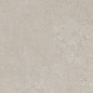 Batela Beige Matt 60x120 Navarti (Kerlife) фото в миниатюре